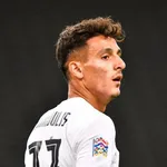 ASSE – Mercato : une piste de Puel a mis le cap sur la Premier League