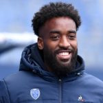 ASSE – Mercato : une piste défensive des Verts va rejoindre Le Havre