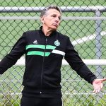 ASSE – Mercato : une piste défensive toute proche de se refermer pour Claude Puel