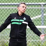 ASSE &ndash; Mercato : une piste défensive toute proche de se refermer pour Claude Puel