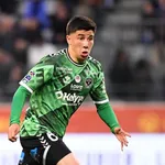 ASSE Mercato : une piste du LOSC plutôt que Bouchouari à  Gérone ?