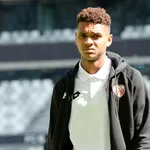 ASSE – Mercato : une piste en Ligue 2 déjà  de l'histoire ancienne ?