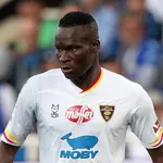 ASSE – Mercato : une piste en Serie A pour le poste d’attaquant