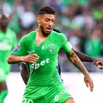 ASSE – Mercato : une piste en Turquie pour Denis Bouanga