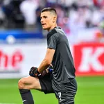 ASSE – Mercato : une piste estampillée OGC Nice pour concurrencer Green ?