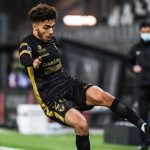 ASSE – Mercato : une piste estampillée RC Lens hors de portée des Verts ?