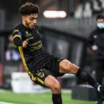 ASSE – Mercato : une piste estampillée RC Lens hors de portée des Verts ?