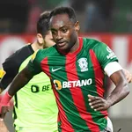 ASSE – Mercato : une piste improbable du côté du Portugal