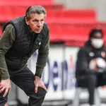 ASSE – Mercato : une piste inattendue se profile pour remplacer Debuchy