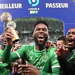 ASSE – Mercato : une piste à  l’étranger pour succéder à  Krasso ?