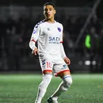 ASSE – Mercato : une piste offensive alléchante a été supervisée
