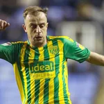 ASSE &ndash; Mercato : une piste offensive surprenante en provenance de la Premier League