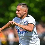 ASSE – Mercato : une piste officiellement à  oublier pour les Verts