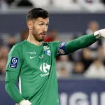 ASSE – Mercato : une piste pour le poste de gardien définitivement écartée ?