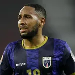 ASSE – Mercato : une piste prestigieuse pour l&rsquo;ancien Vert Rocha Santos