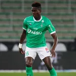 ASSE – Mercato : une piste prioritaire s'envole pour Puel