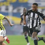 ASSE – Mercato : une piste se réchauffe en Turquie
