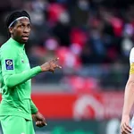 ASSE – Mercato : une piste se referme pour Yvan Neyou