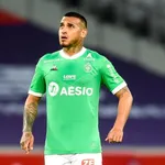ASSE – Mercato : une piste se révèle pour Trauco, une autre s’évanouit