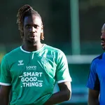 ASSE – Mercato : une porte de sortie a été trouvée pour Charles Abi