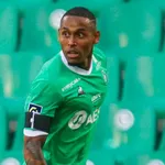 ASSE – Mercato : une porte de sortie s’ouvre pour Gabriel Silva