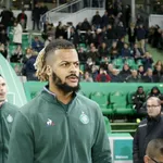 ASSE – Mercato : une porte de sortie se referme pour Loïs Diony