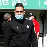 ASSE – Mercato : une porte s’ouvre en L1 pour Boudebouz