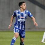 ASSE – Mercato : une première cible alléchante et accessible échappe à  Batlles