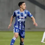 ASSE – Mercato : une première cible alléchante et accessible échappe à  Batlles