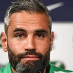 ASSE – Mercato : une première mission périlleuse confiée à  Loïc Perrin