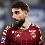 ASSE Mercato : première offre pour Davitashvili, Bordeaux a répondu !