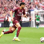ASSE Mercato : une première piste a fuité pour le joker !