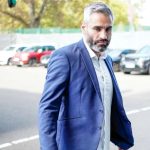 ASSE – Mercato : une première piste alléchante part en fumée pour cet été