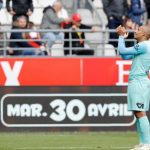 ASSE Mercato : une première recrue de renom bloquée par Khazri ?