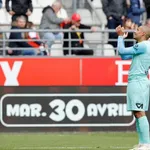 ASSE Mercato : une première recrue de renom bloquée par Khazri ?