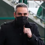 ASSE – Mercato : une première recrue potentielle fait faux bond à Loïc Perrin