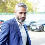 ASSE – Mercato : une première signature déjà  actée !