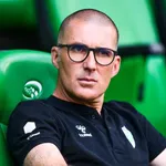 ASSE – Mercato : une priorité de Batlles partie pour rester dans son club ?