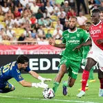 ASSE Mercato : une prolongation bientôt actée ?