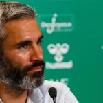 ASSE – Mercato : une promesse des Verts raccroche, deux départs inattendus sont bouclés !