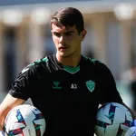 ASSE – Mercato : une promesse du club soigne ses adieux