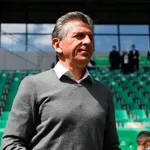 ASSE – Mercato : une promesse stéphanoise snobbe la L2 pour signer à l’étranger