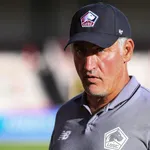 ASSE &ndash; Mercato : Une proposition est tombée pour Wahbi Khazri !