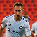 ASSE – Mercato : une pétition pour forcer le retour de Beric