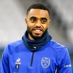 ASSE – Mercato : une quatrième recrue en vue ?