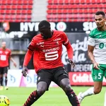 ASSE – Mercato : une raison cachée dans le transfert avorté de Niang ?