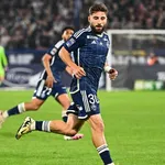 ASSE Mercato : une recrue a débarqué à l’à?trat !