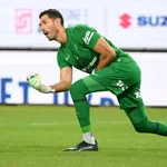 ASSE Mercato : une recrue a fait le forcing pour venir