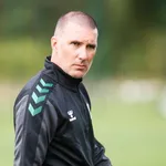 ASSE – Mercato : une recrue arrive en réserve, toujours en provenance de Troyes !
