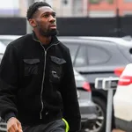ASSE – Mercato : une recrue bien connue du PSG bouclée sous 48 heures ?